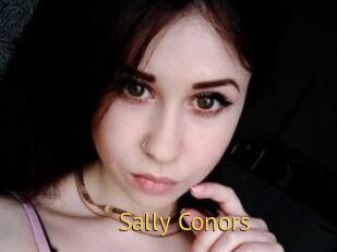 Sally_Conors