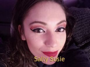 Sally_Susie