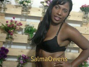 SalmaOwens