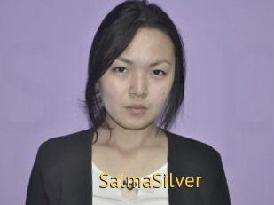 SalmaSilver