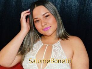 SalomeBonetti