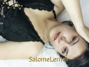 SalomeLerner