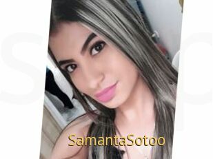 SamantaSotoo