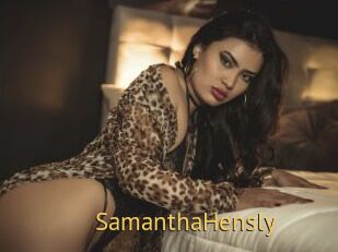 SamanthaHensly