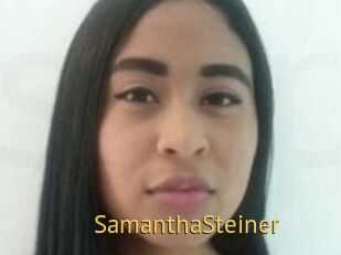 SamanthaSteiner