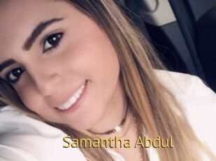 Samantha_Abdul