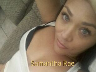 Samantha_Rae