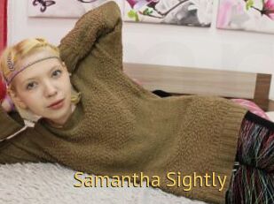 Samantha_Sightly