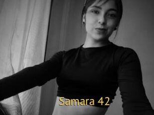 Samara_42