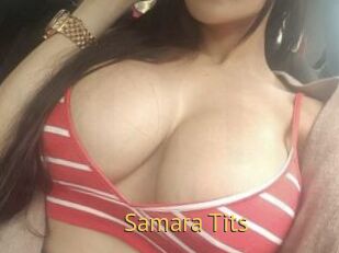 Samara_Tits