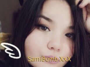 SamiBomb_XxX