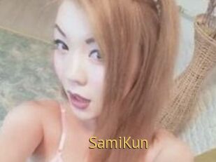 SamiKun