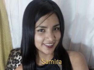 Samira_