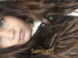 Samira21