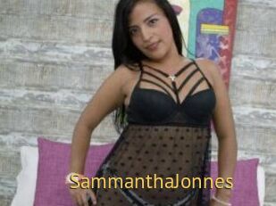 SammanthaJonnes