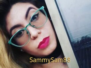 SammySam88