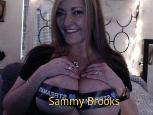 Sammy_Brooks