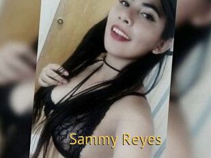 Sammy_Reyes