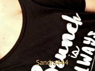 Sandra444