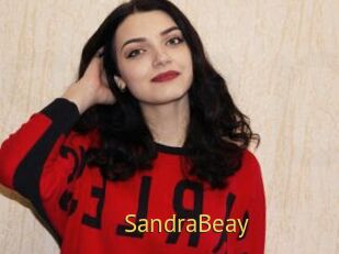 SandraBeay