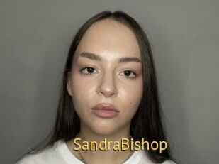 SandraBishop