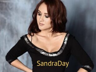 SandraDay