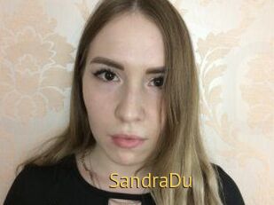 SandraDu