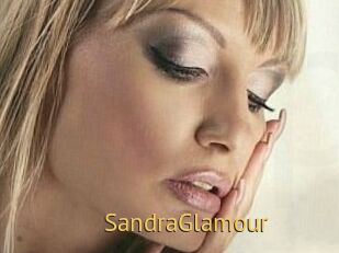 Sandra_Glamour