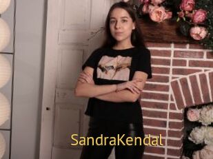 SandraKendal