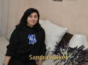 SandraWalker