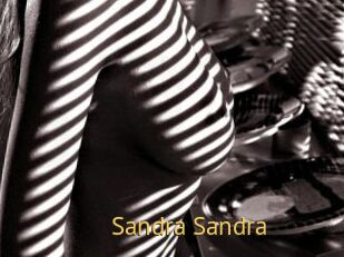 Sandra_Sandra