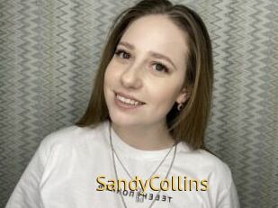 SandyCollins