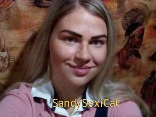 Sandy_SexiCat