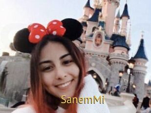 SanemMi