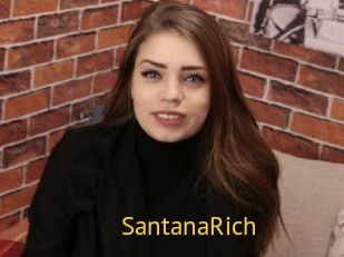 SantanaRich