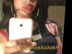 SapphireXoXo69