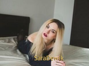 SaraDewik