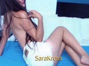 SaraKross