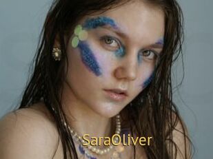 SaraOliver