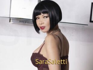 SaraSaletti