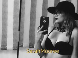 SarahMooree