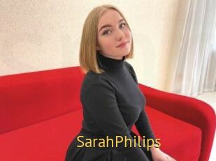 SarahPhilips