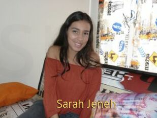 Sarah_Jeneh