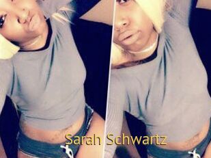 Sarah_Schwartz