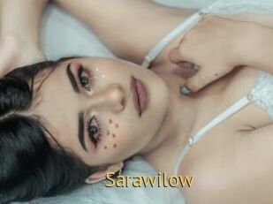 Sarawilow