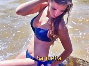 Saribella