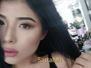 SarraMei