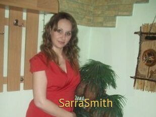 Sarra_Smith