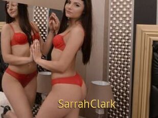 SarrahClark