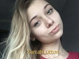 SarrahLutton